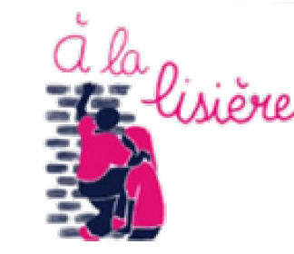 A la Lisiere