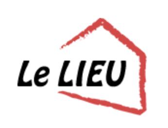 A la Lisiere