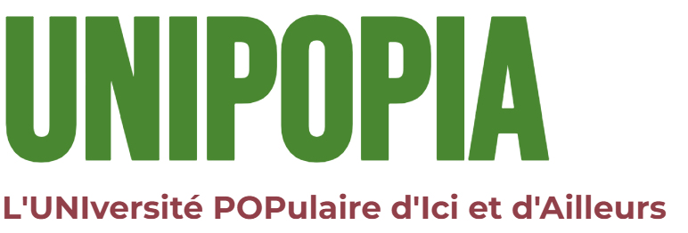A la Lisiere