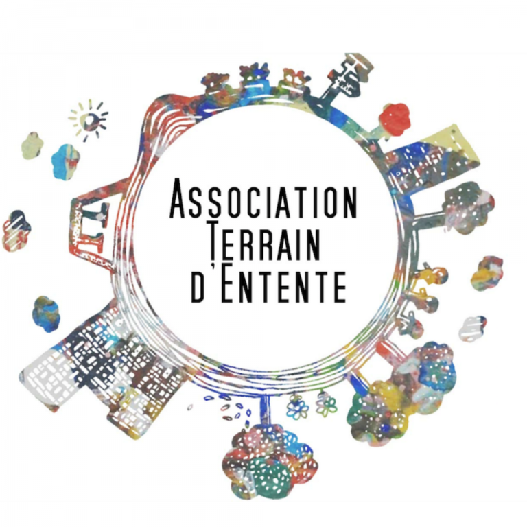 A la Lisiere