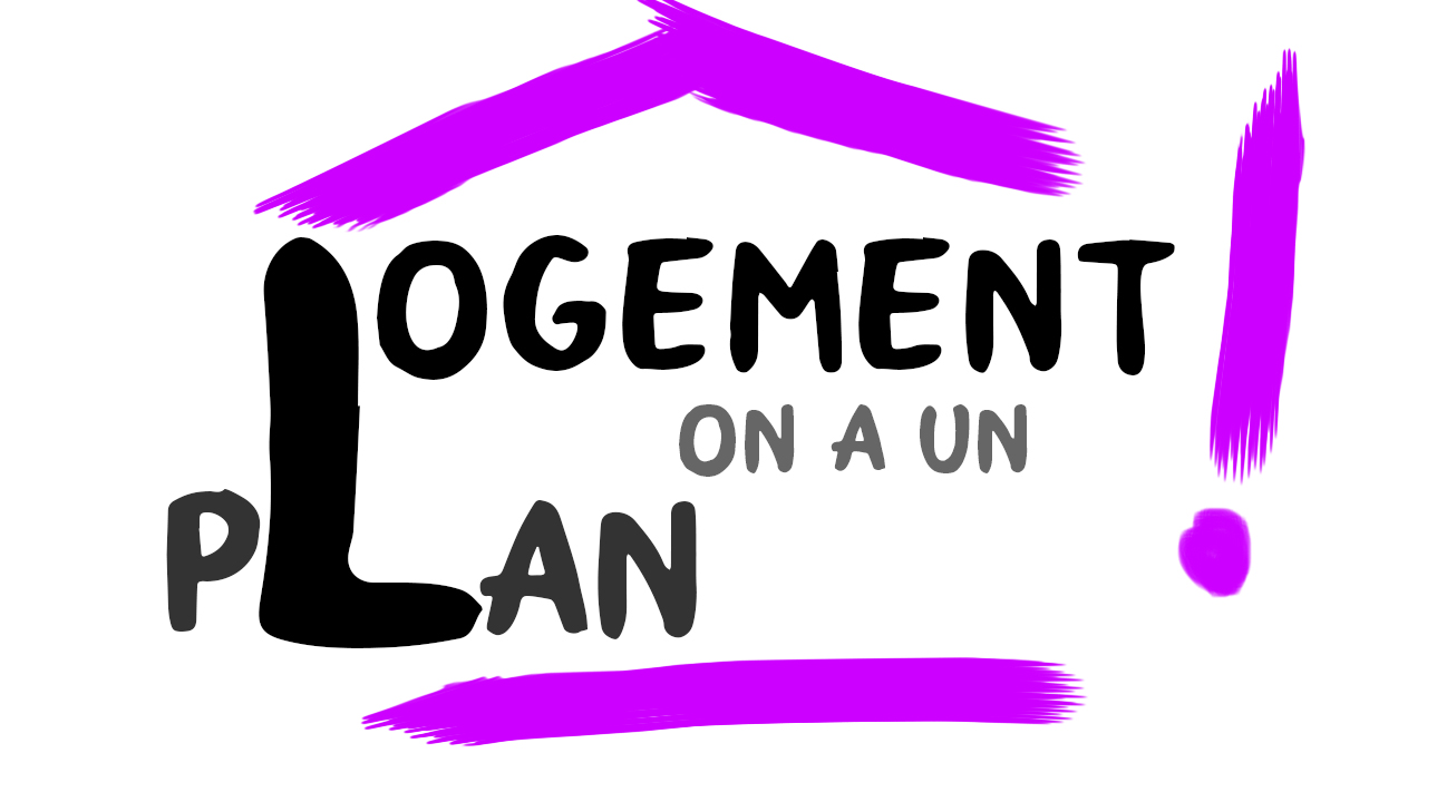 A la Lisiere