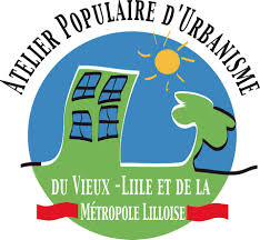 A la Lisiere