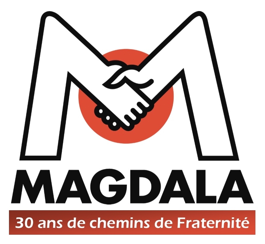 A la Lisiere