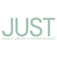 A la Lisiere